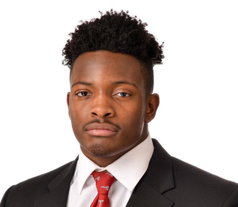 Vidal_Kimani_20.jpg